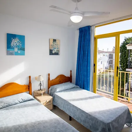 Romana Pool View Pet Friendly - *