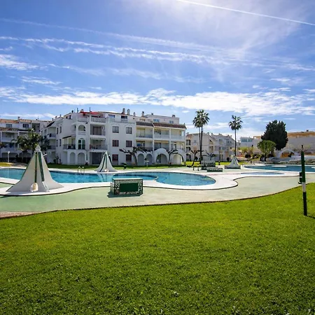 Romana Pool View Pet Friendly - *