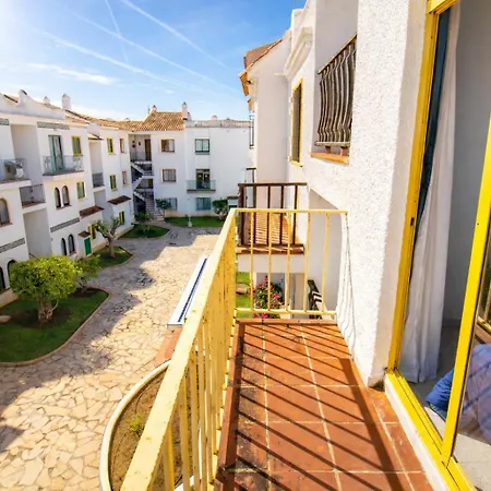 Apartamento Romana Pool View Pet Friendly - *