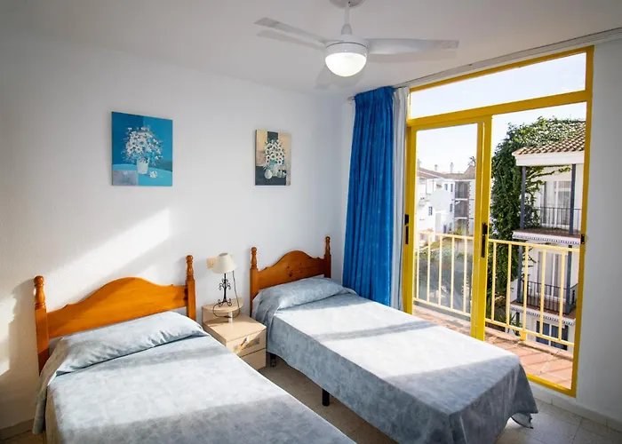 Romana Pool View Pet Friendly - *