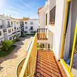 Lägenhet Romana Pool View Pet Friendly - *