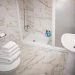 Romana Pool View Pet Friendly - Lägenhet