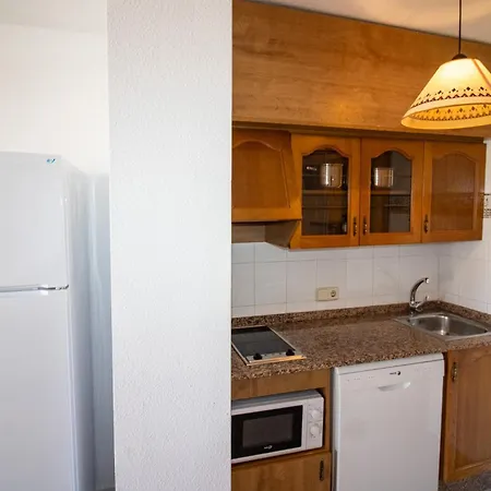 Romana Pool View Pet Friendly - Apartment *