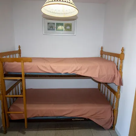 Romana Pool View Pet Friendly - * Alcossebre