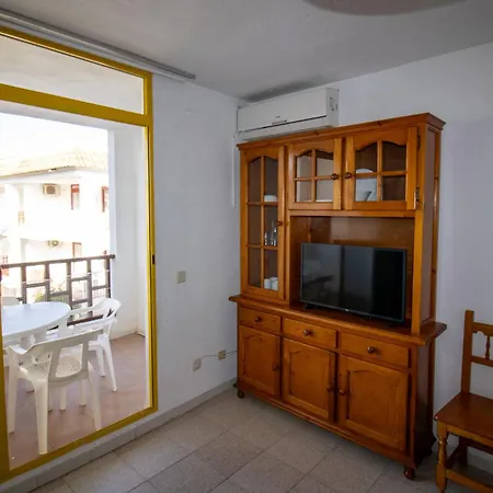 Apartment Romana Pool View Pet Friendly - *