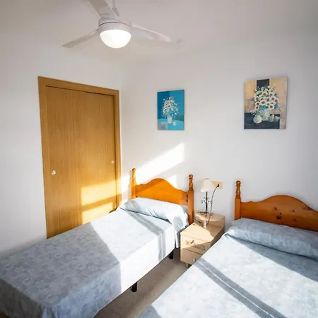 Romana Pool View Pet Friendly - *