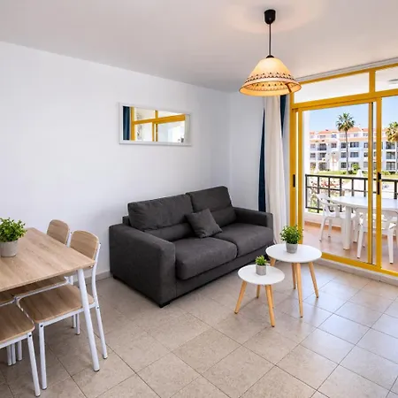 Romana Pool View Pet Friendly - Lägenhet *