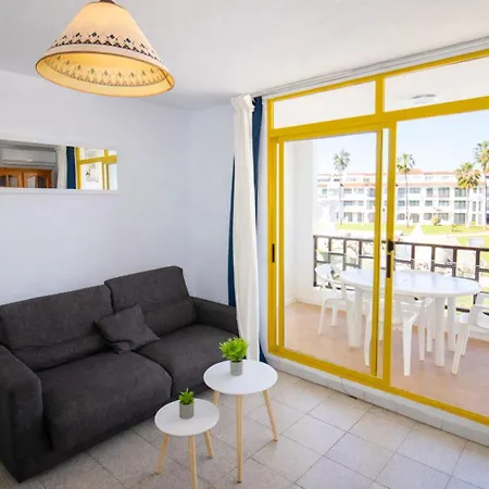 Romana Pool View Pet Friendly - Alcossebre