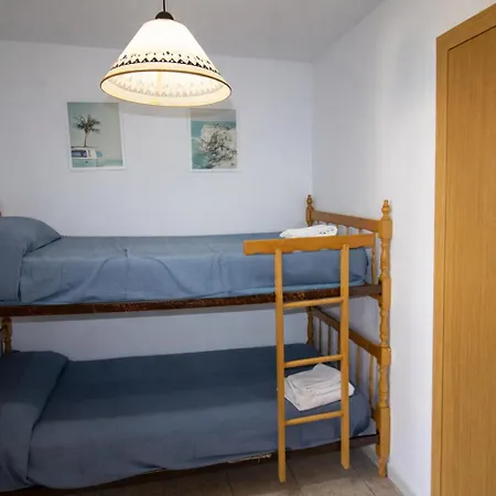 Romana Pool View Pet Friendly - *