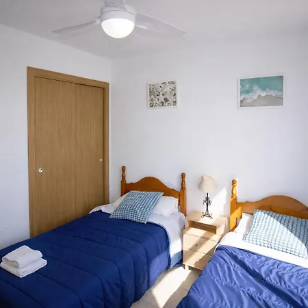 Romana Pool View Pet Friendly - *