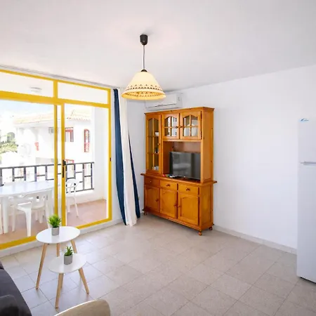Romana Pool View Pet Friendly - アパート *