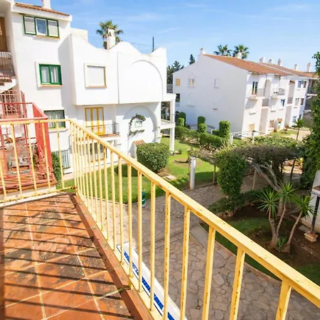 Romana Pool View Pet Friendly - アパート