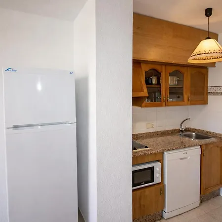 Romana Pool View Pet Friendly - Alcossebre