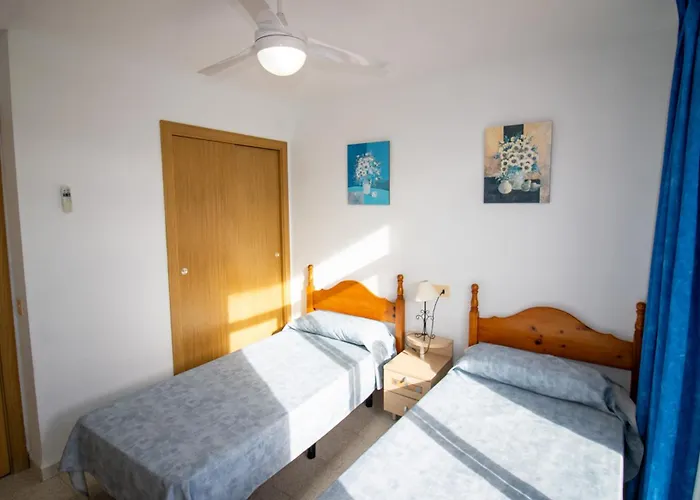 Romana Pool View Pet Friendly - *